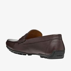 Giày Lười Nam Kosmopolis + Grip