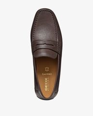 Giày Lười Nam Kosmopolis + Grip