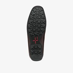 Giày Lười Nam Kosmopolis + Grip