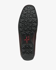 Giày Lười Nam Kosmopolis + Grip