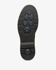 Giày Lười Nam Spherica Ec1