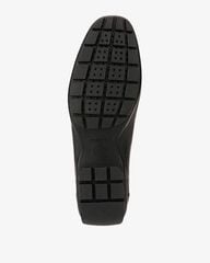 Giày Lười Nam Moner W 2fit