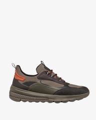 Giày Sneakers Nam Spherica Actif