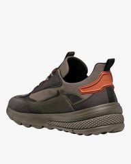 Giày Sneakers Nam Spherica Actif