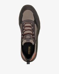 Giày Sneakers Nam Spherica Actif