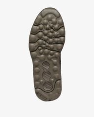 Giày Sneakers Nam Spherica Actif