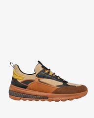 Giày Sneakers Nam Spherica Actif