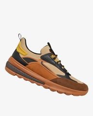 Giày Sneakers Nam Spherica Actif