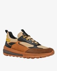 Giày Sneakers Nam Spherica Actif