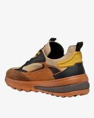 Giày Sneakers Nam Spherica Actif