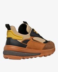 Giày Sneakers Nam Spherica Actif