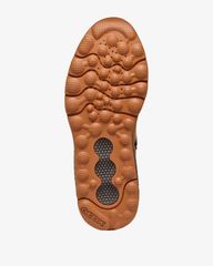 Giày Sneakers Nam Spherica Actif
