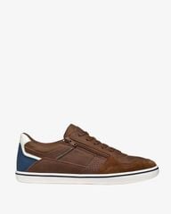 Giày Sneakers Nam Elver