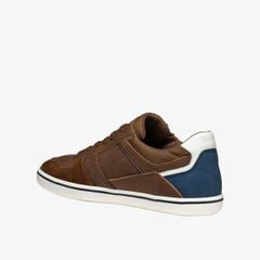 Giày Sneakers Nam Elver