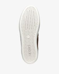 Giày Sneakers Nam Elver