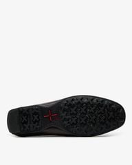 Giày Lười Nam Kosmopolis + Grip