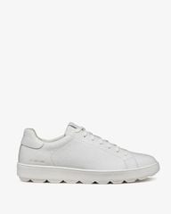 Giày Sneakers Nam Spherica Ecub-1