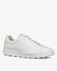 Giày Sneakers Nam Spherica Ecub-1
