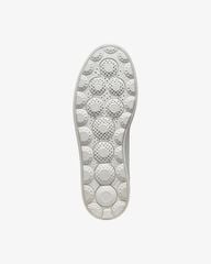 Giày Sneakers Nam Spherica Ecub-1