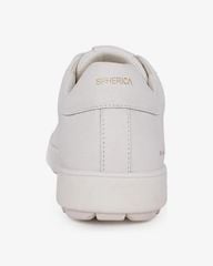 Giày Sneakers Nam Spherica Ecub-1