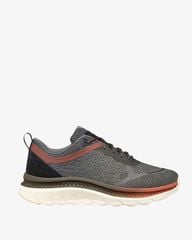 Giày Sneakers Nam Spherica Actif X