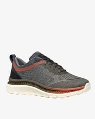 Giày Sneakers Nam Spherica Actif X