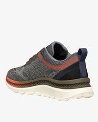 Giày Sneakers Nam Spherica Actif X