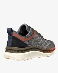 Giày Sneakers Nam Spherica Actif X