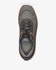 Giày Sneakers Nam Spherica Actif X