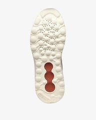 Giày Sneakers Nam Spherica Actif X