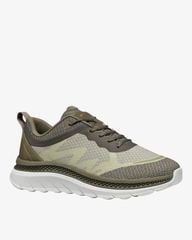 Giày Sneakers Nam Spherica Actif X