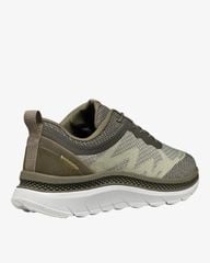 Giày Sneakers Nam Spherica Actif X
