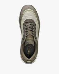 Giày Sneakers Nam Spherica Actif X