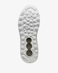 Giày Sneakers Nam Spherica Actif X