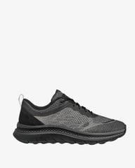 Giày Sneakers Nam Spherica Actif X