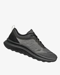 Giày Sneakers Nam Spherica Actif X