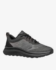 Giày Sneakers Nam Spherica Actif X