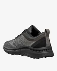 Giày Sneakers Nam Spherica Actif X