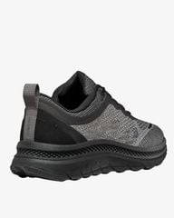 Giày Sneakers Nam Spherica Actif X