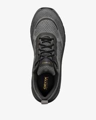 Giày Sneakers Nam Spherica Actif X