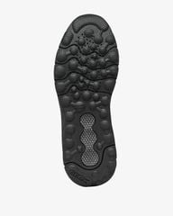 Giày Sneakers Nam Spherica Actif X