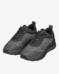 Giày Sneakers Nam Spherica Actif X