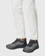 Giày Sneakers Nam Spherica Actif X