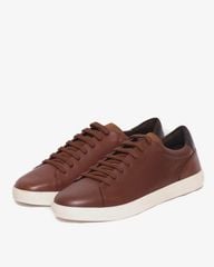 Giày Sneakers Nam Avola