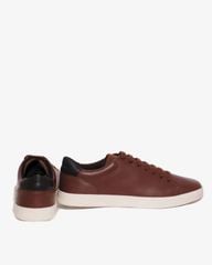 Giày Sneakers Nam Avola