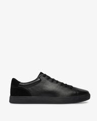 Giày Sneakers Nam Avola