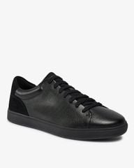 Giày Sneakers Nam Avola