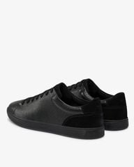 Giày Sneakers Nam Avola