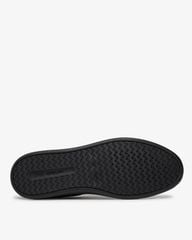 Giày Sneakers Nam Avola