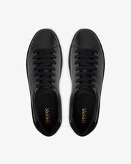 Giày Sneakers Nam Avola